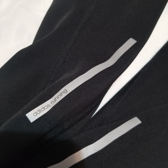 Adiddas Running capri - Picture 5 of 7